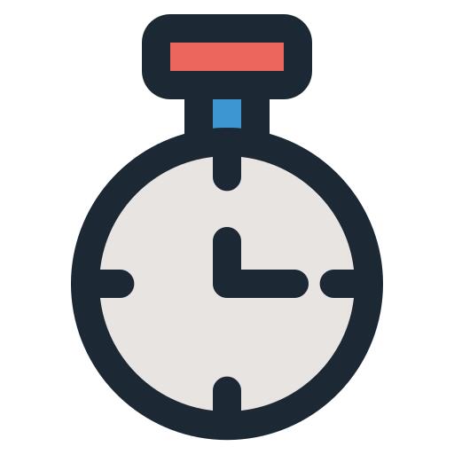 Stopwatches