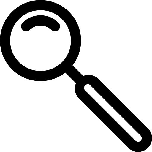 Search