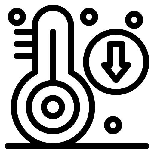 Temperature
