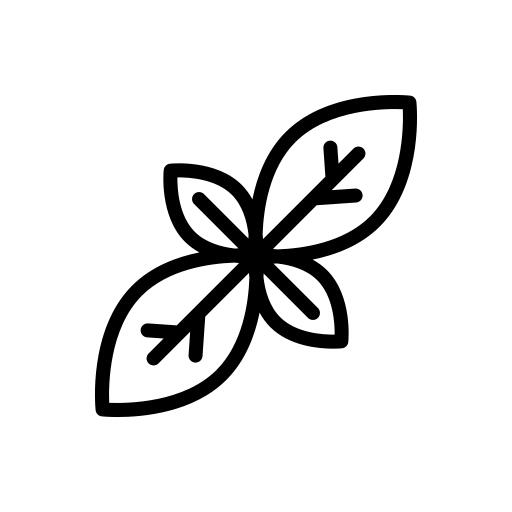 Basil