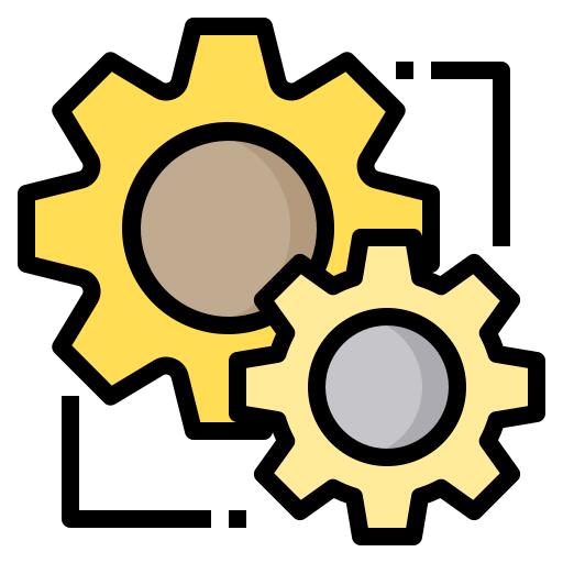 Mechanism