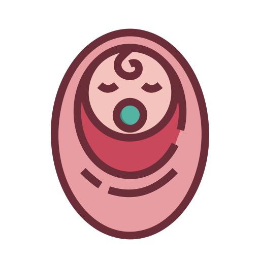 宝宝