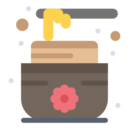 蜜糖