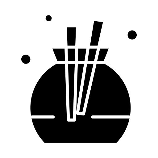 Fragrance