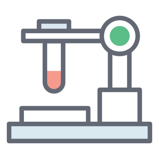 科学研究