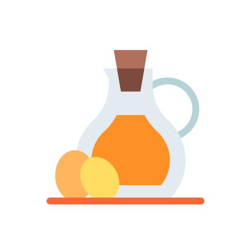 Olive oil