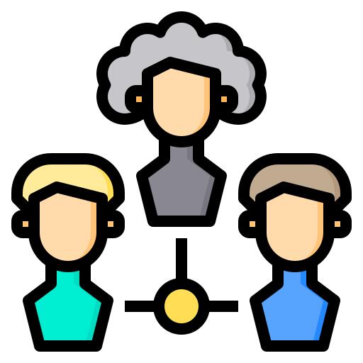 Team