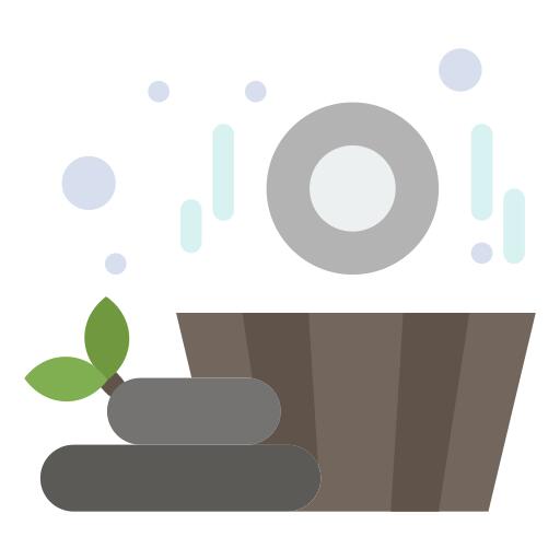 桑拿