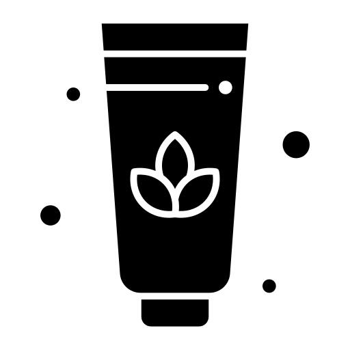 奶油