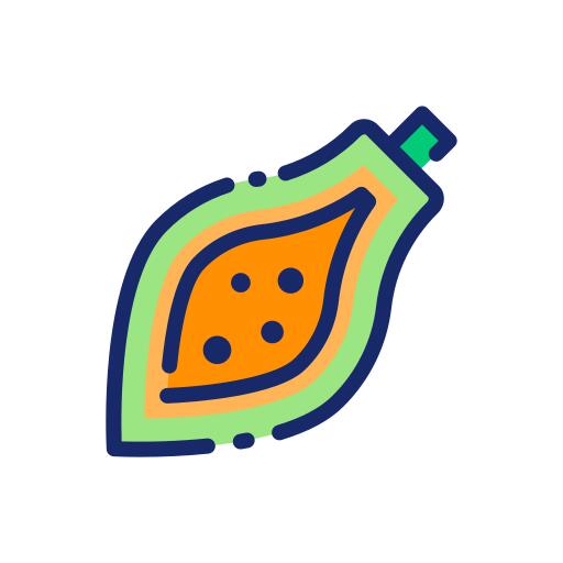 Papaya