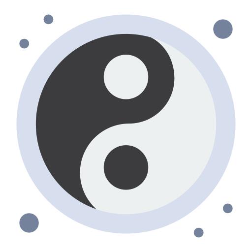 阳