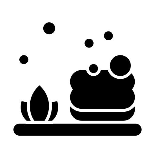肥皂