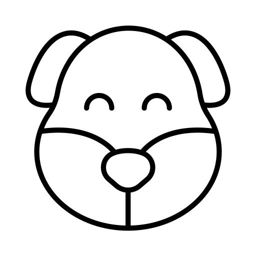 Hamster