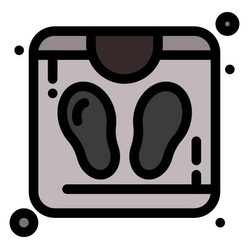 规模