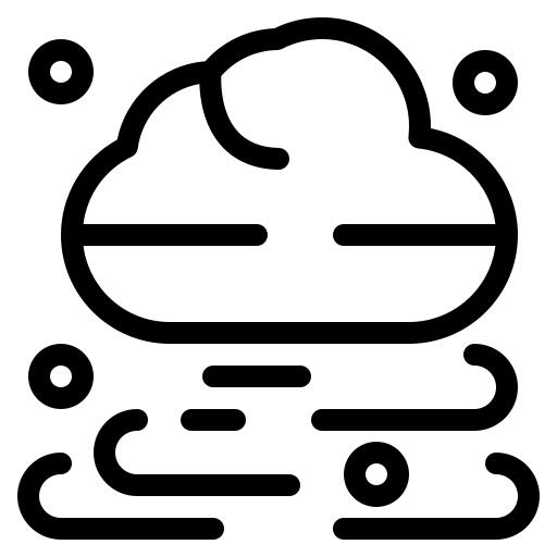 Cloud