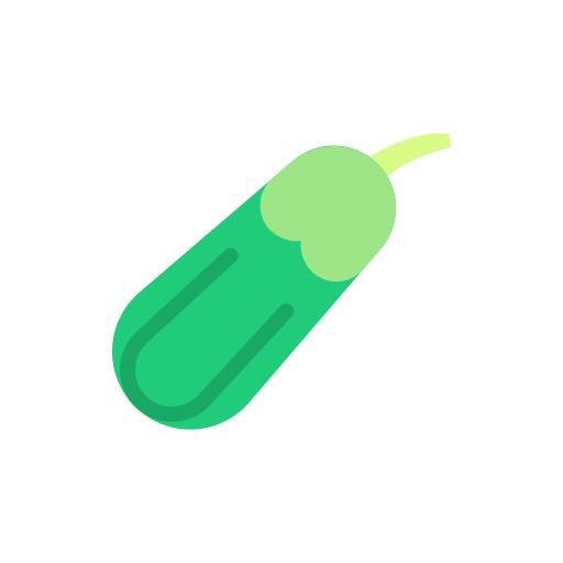 Zucchini