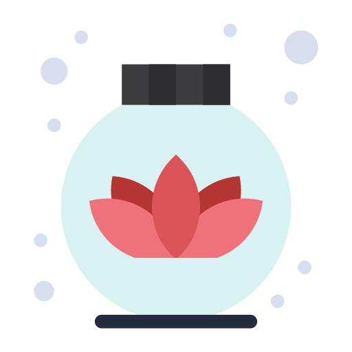 莲花
