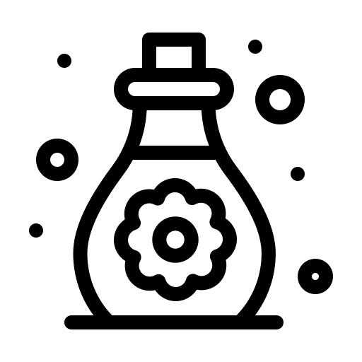 Oil