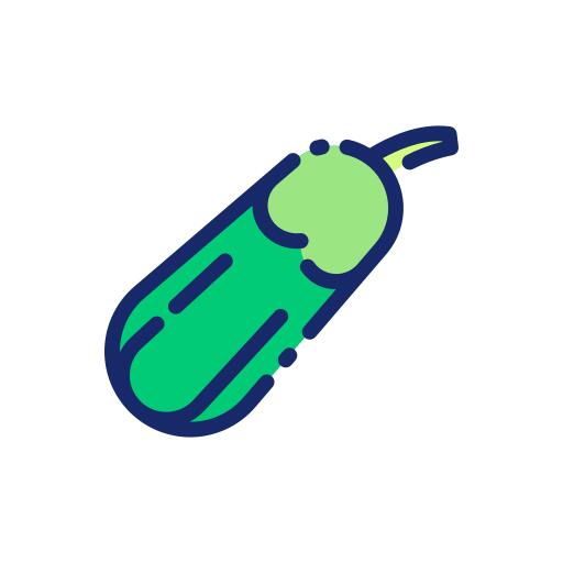 Zucchini