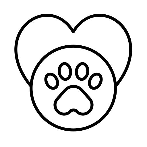 Veterinary