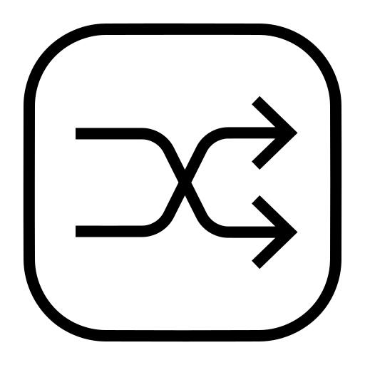 Shuffle