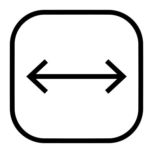 Left right