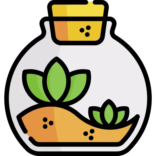 Terrarium