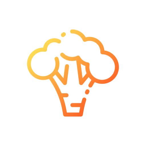 Cauliflower