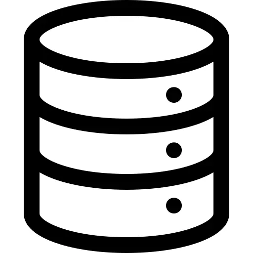 Database