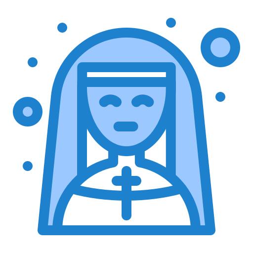 Nun