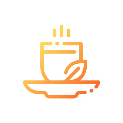 绿茶