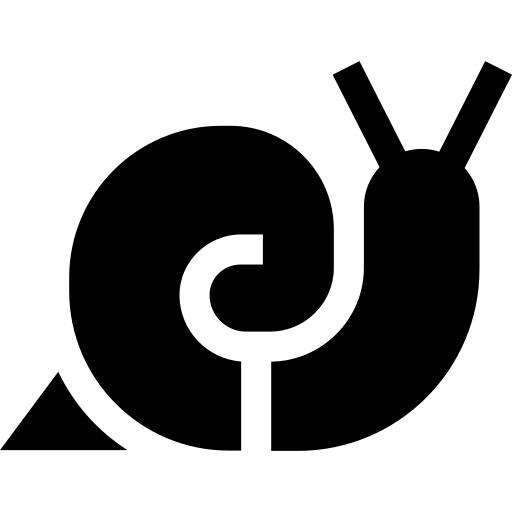 蜗牛