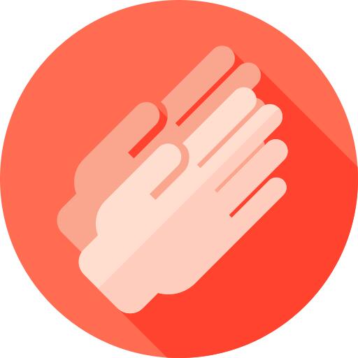 Clap