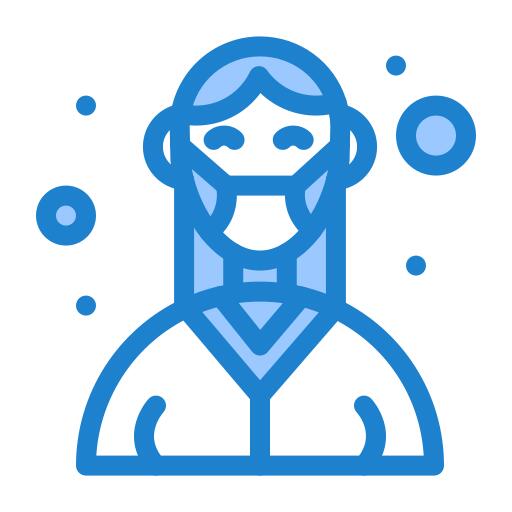医生