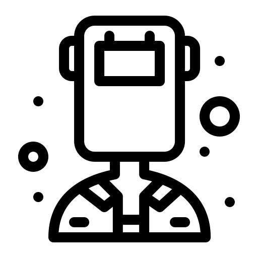 Welder