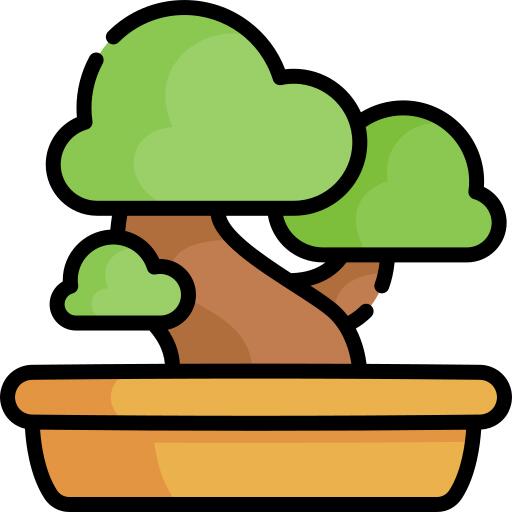 Bonsai