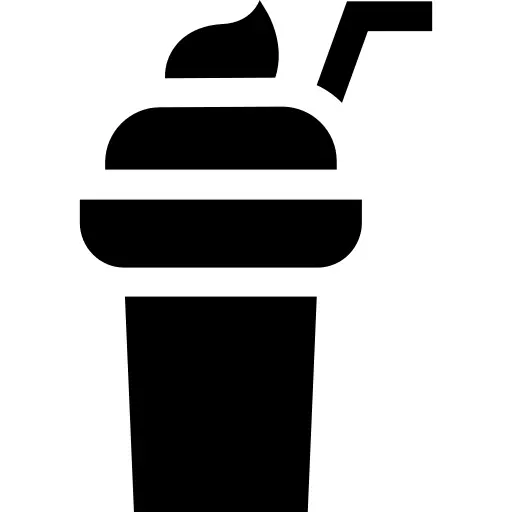 Milkshake