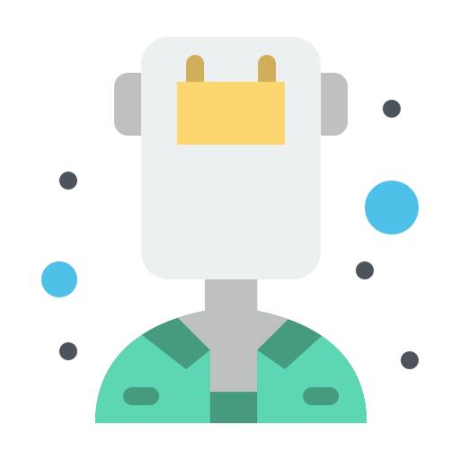 Welder