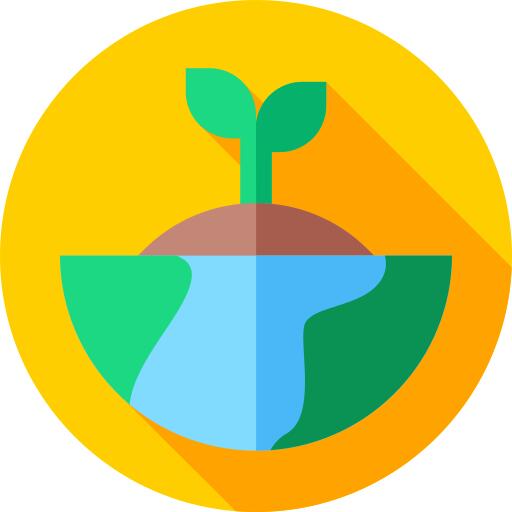 Ecology