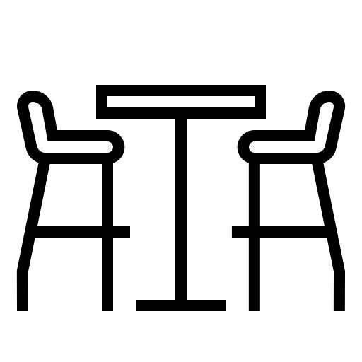 椅子