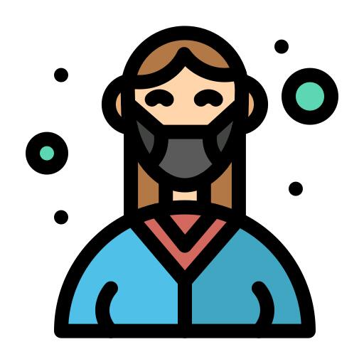 医生