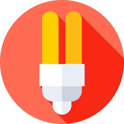 Led light