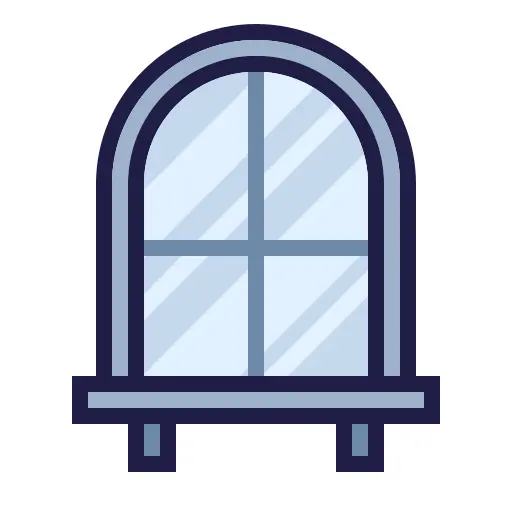 Window