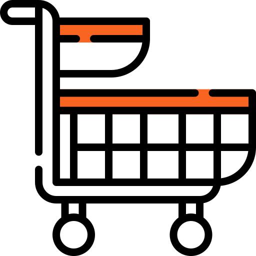 Trolley
