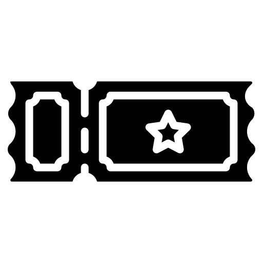 优惠券