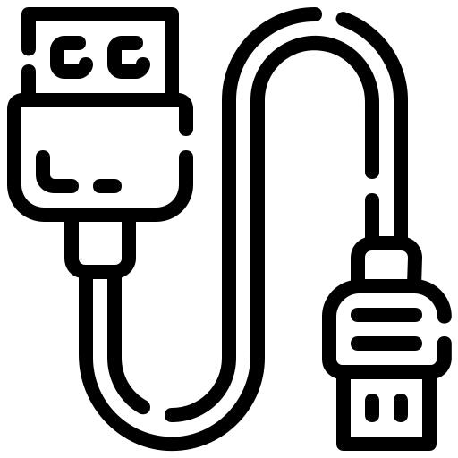 USB