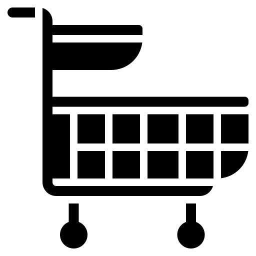 Trolley