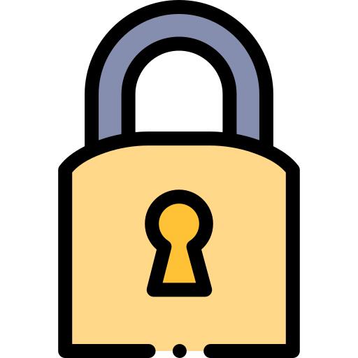 Lock