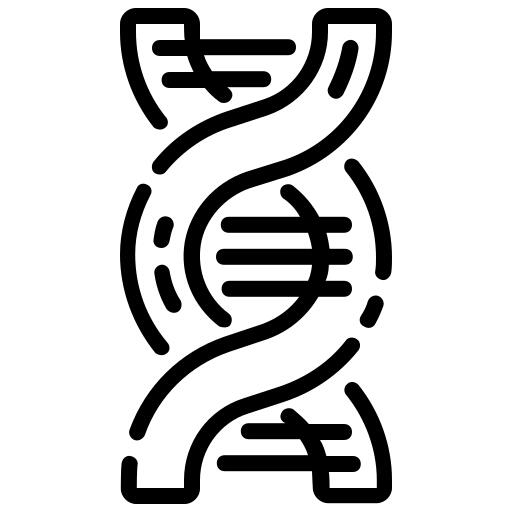 脱氧核糖核酸