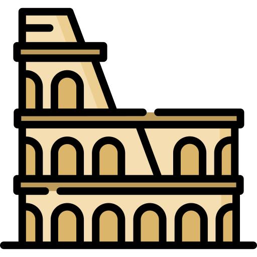 Colosseum